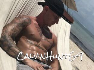 CalvinHunt69
