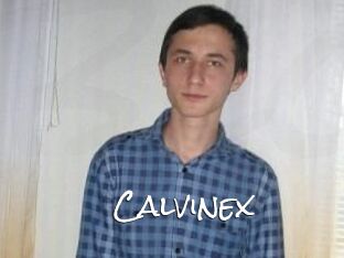 Calvinex