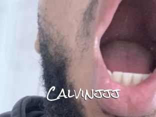 Calvinjjj