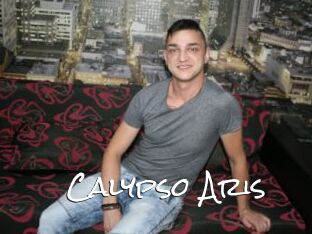 Calypso_Aris