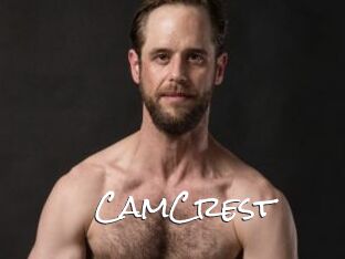 CamCrest