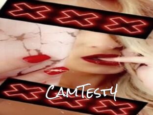 CamTest4