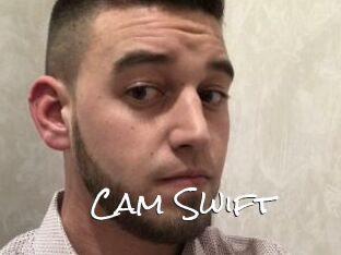 Cam_Swift