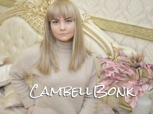 CambellBonk