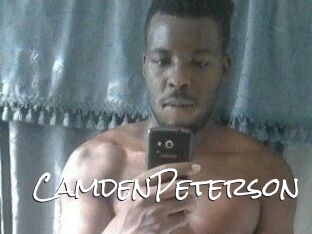 Camden_Peterson