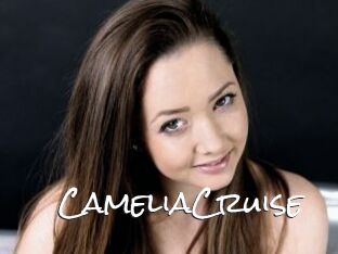 CameliaCruise
