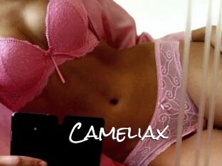 Cameliax