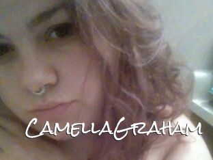 Camella_Graham