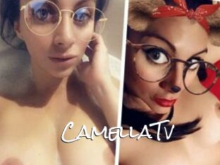 CamellaTv