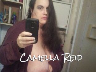 Camella_Reid