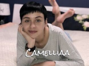 Camelliaa