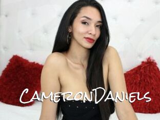 CameronDaniels