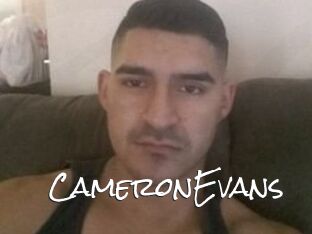 Cameron_Evans