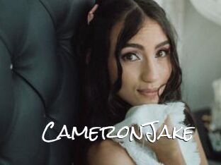 CameronJake