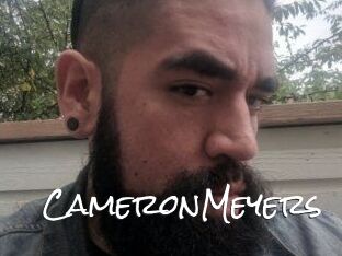 Cameron_Meyers