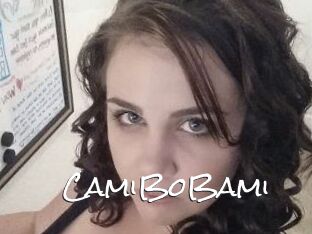 CamiBoBami