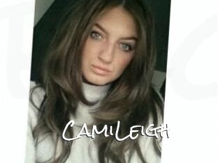 Cami_Leigh