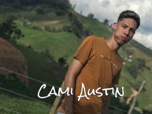 Cami_Austin