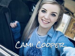 Cami_Cooper