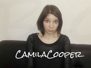 CamilaCooper