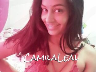 CamilaLeal