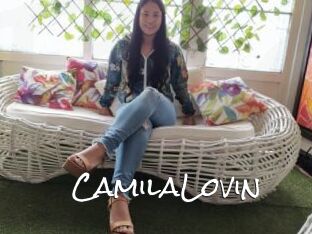 CamilaLovin