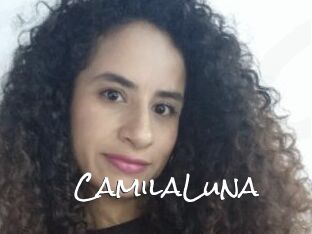 CamilaLuna