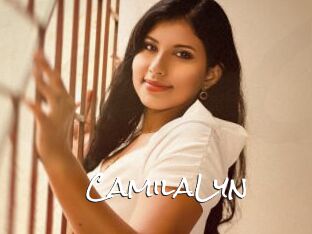 CamilaLyn