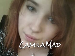 CamilaMad