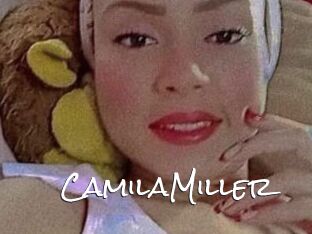 CamilaMiller