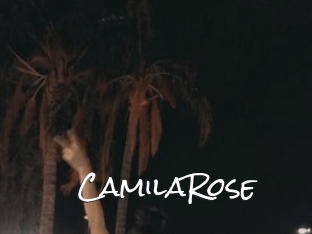 Camila_Rose Blow Cum