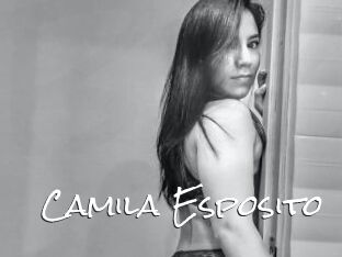 Camila_Esposito