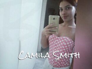 Camila_Smith