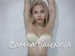 Camila_Valenc1a