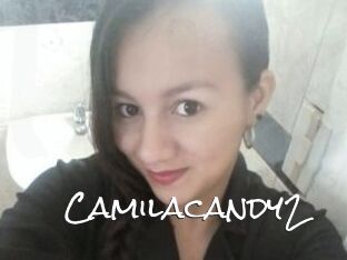 Camilacandy2