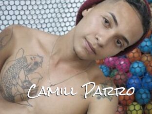 Camill_Parro