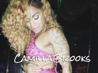 CamillaBrooks