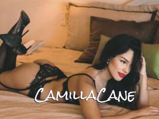 CamillaCane
