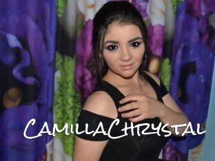 CamillaChrystal