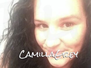 Camilla_Grey