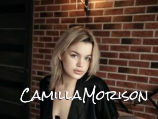 CamillaMorison