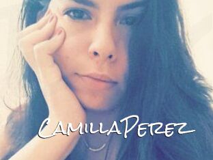 Camilla_Perez
