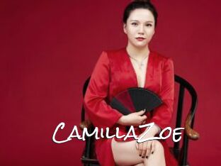 CamillaZoe