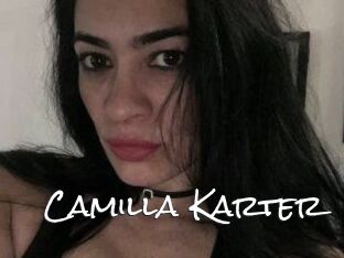 Camilla_Karter
