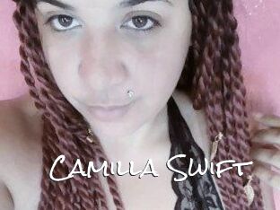 Camilla_Swift