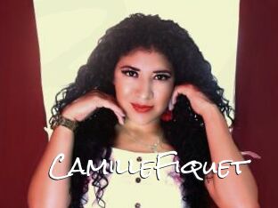 CamilleFiquet