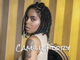 CamilleFlory