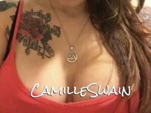 Camille_Swain