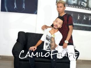 CamiloFelipe