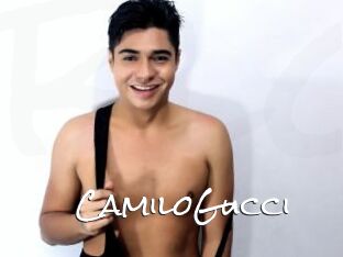 CamiloGucci